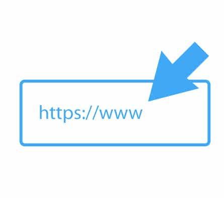 Backlinks Backlinks