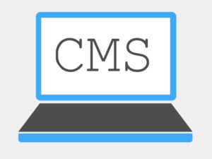 CMS System CMS System