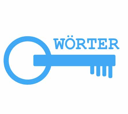 Keywords Keywords