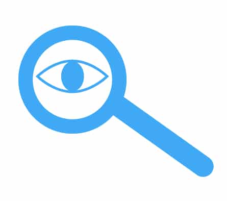Monitoring Monitoring