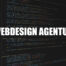 Webdesign-Agentur